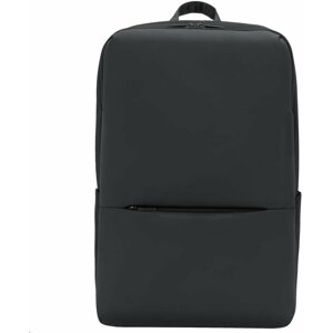 Xiaomi Mi Business Backpack 2, černá - 26402
