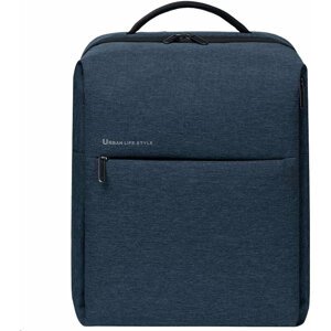 Xiaomi Mi City Backpack 2, modrá - 26400