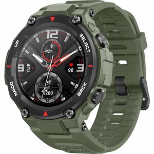 Amazfit T-Rex Army Green - A1919-AG