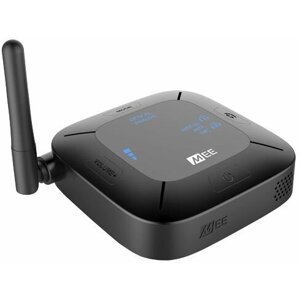 MEE audio Connect HUB - Connect Hub