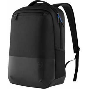 Dell batoh Pro Slim pro notebooky do 15" - 460-BCMJ