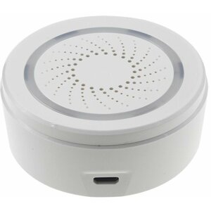 iQtech SmartLife alarm SA01, Wi-Fi - iQTSA01