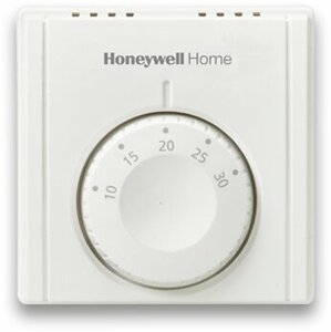 Honeywell prostorový termostat MT1 - THR830TEU