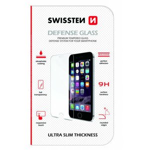 SWISSTEN ochranné sklo pro Apple iPhone 11 Pro Max RE 2,5D - 74517838