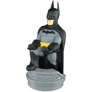 Figurka Cable Guy - Batman - CGCRDC300130