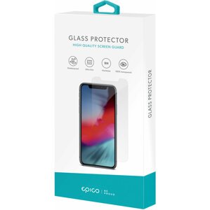 EPICO GLASS pro iPhone 6/6S/7/8/SE (2020)/SE (2022) - 47512151000001