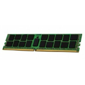 Kingston 16GB DDR4 3200 CL22 ECC Reg pro Dell - KTD-PE432D8/16G