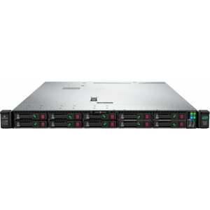 HPE ProLiant DL360 Gen10 /5222/32GB/800W/NBD - P19178-B21