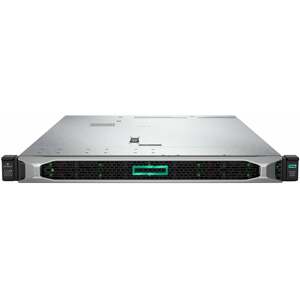 HPE ProLiant DL360 Gen10 /4210R/16GB/500W/NBD - P23578-B21