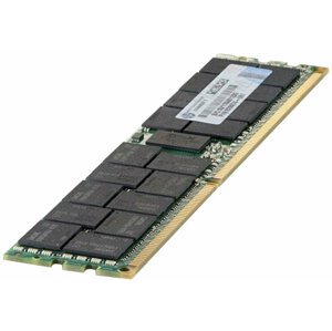 HPE 16GB DDR4 1Rx4 2933 CL21 PC4-2933Y-R Smart Kit - P19041-B21