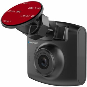 Blaupunkt DVR BP 2.1 FHD, kamera do auta - 2005017000001