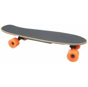 Elektrický skateboard Eljet Double Power - 5004