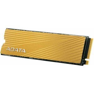ADATA FALCON, M.2 - 512GB - AFALCON-512G-C