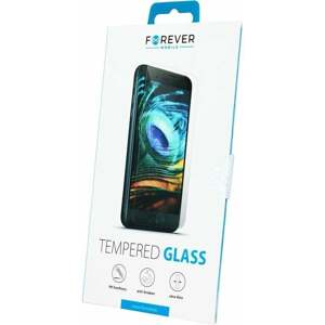 Forever tvrzené sklo pro Samsung Galaxy A21S - GSM100095