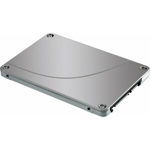 HPE server disk 240GB/SATA/SFF - P09685-B21