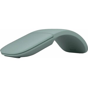 Microsoft Arc Mouse Bluetooth 4.0, sage - ELG-00047