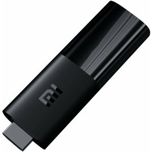 Xiaomi Mi TV Stick - 26919