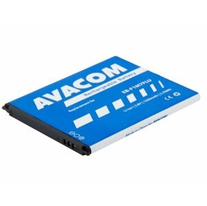 Avacom baterie do mobilu Samsung Galaxy S3 mini, 1500mAh, Li-Ion - GSSA-S3mini-1500