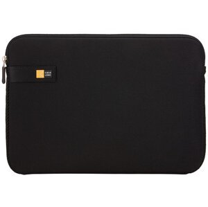 CaseLogic pouzdro LAPS pro notebook 12,5 - 13,3'' a Macbook Pro, černá - CL-LAPS213K
