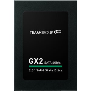 Team TEAMGROUP GX2, 2,5" - 1TB - T253X2001T0C101