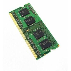 Fujitsu 8GB DDR4 2133 - pro NTB E549, E559 - S26391-F3172-L800