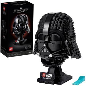 LEGO® Star Wars™ 75304 Helma Dartha Vadera - 75304