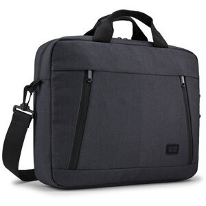 CaseLogic taška na notebook Huxton 14", černá - CL-HUXA214K