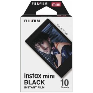 Fujifilm Instax Mini Classic Film Bundle - 70100149917