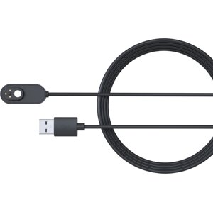Arlo - magnetický nabíjecí kabel, 2,5m, černá - VMA5001C-100EUS