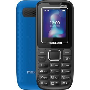 Maxcom MM135 LIGHT - MM135L
