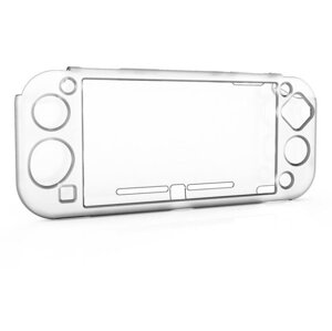 DOBE ochranné pouzdro pro Nintendo Switch Lite - Switchlitetcase