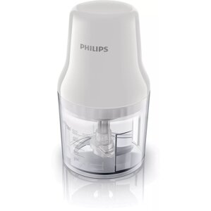 Philips HR1393/00 - Phil-HR1393/00