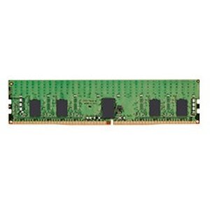 Kingston 8GB DDR4 3200 CL22, ECC Reg, pro HP - KTH-PL432S8/8G