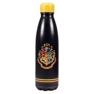 Láhev Harry Potter - Hogwarts, 500 ml - WTRBHP23