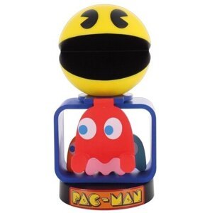 Figurka Cable Guy - PacMan - CGCRPM400556