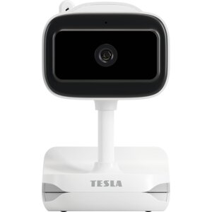 Tesla Smart Camera Baby B500 - TSL-CAM-B500