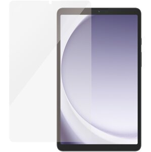 PanzerGlass ochranné sklo pro Samsung Galaxy Tab A9, Ultra-Wide Fit - 7344