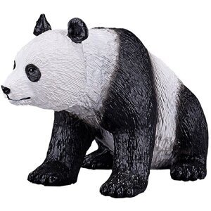 Figurka Mojo - Panda velká - MJ387171