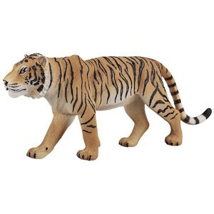 Figurka Mojo - Tygr bengálský - MJ387003