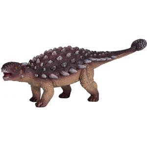 Figurka Mojo - Ankylosaurus - MJ381025