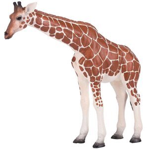 Figurka Mojo - Žirafí samice - MJ381033