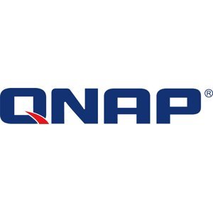 QNAP LS-MCAFEE-3Y, NAS Software, McAfee antivirus, 3 roky - LS-MCAFEE-3Y