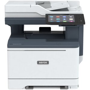 Xerox C415 - C415V_DN
