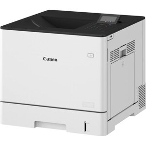Canon i-SENSYS LBP732Cdw - 6173C006