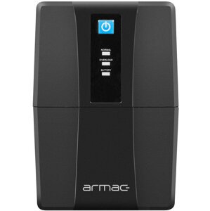 Armac Home 850E - H/850E/LED/V2