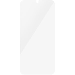 PanzerGlass ochranné sklo pro Samsung Galaxy S24+, s instalačním rámečkem - 7351
