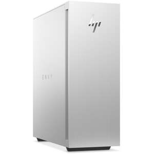 HP Envy TE02-1002nc, šedá - 952U1EA