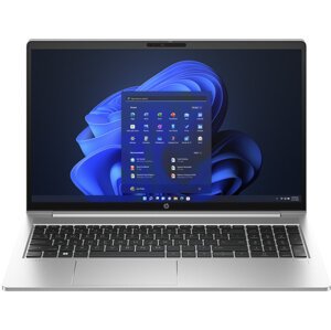 HP ProBook 455 G10, stříbrná - 968Q0ET