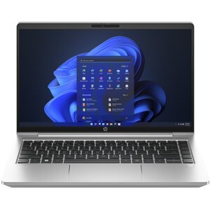 HP ProBook 440 G10, stříbrná - 968P5ET