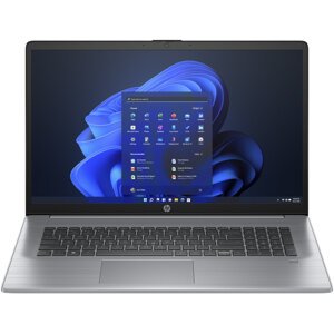 HP ProBook 470 G10, stříbrná - 968P3ET
